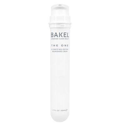 BAKEL The ONE Refill 50 ml